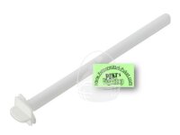 Sitzstang passt für Pappkäfige 18cm, dm. 10mm