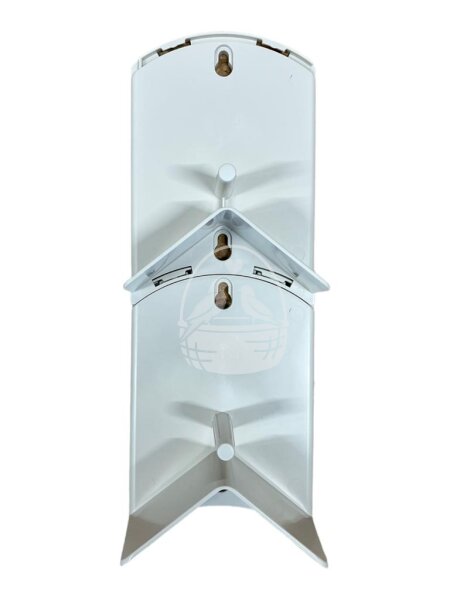 Einzelsitzer "RELAX" beige