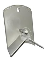 Einzelsitzer "RELAX" beige