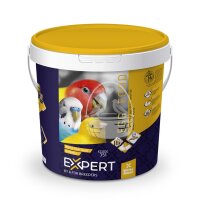 Witte Molen EXPERT Eifutter Original 5kg im Eimer