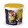 Witte Molen EXPERT Eifutter Original 5kg im Eimer