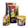 Witte Molen EXPERT Eifutter Original 5kg im Eimer