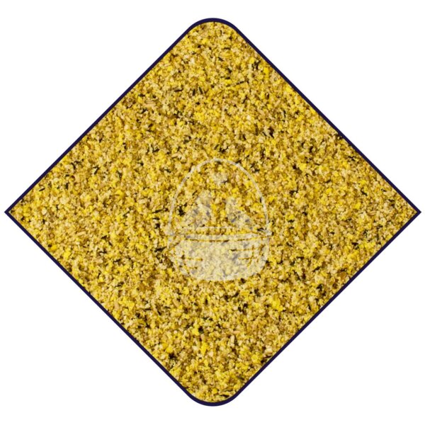 Witte Molen EXPERT Eifutter Original 10kg