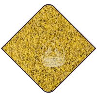 Witte Molen EXPERT Eifutter Original 10kg