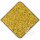 Witte Molen EXPERT Eifutter Original 10kg