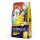 Witte Molen EXPERT Eifutter Original 10kg