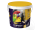 Witte Molen EXPERT Eifutter feucht gelb K1 - 5kg