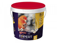Witte Molen EXPERT Eifutter feucht rot 5kg im Eimer
