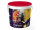 Witte Molen EXPERT Eifutter feucht rot 5kg im Eimer