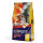 Witte Molen EXPERT Eifutter feucht rot 10kg