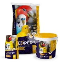 Witte Molen EXPERT Eifutter Next Generation 10kg