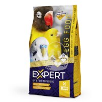 Witte Molen EXPERT Eifutter Next Generation 10kg