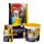 Witte Molen EXPERT Eifutter Next Generation 10kg
