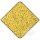 Witte Molen EXPERT Eifutter Next Generation 10kg