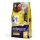 Witte Molen EXPERT Eifutter Next Generation 10kg