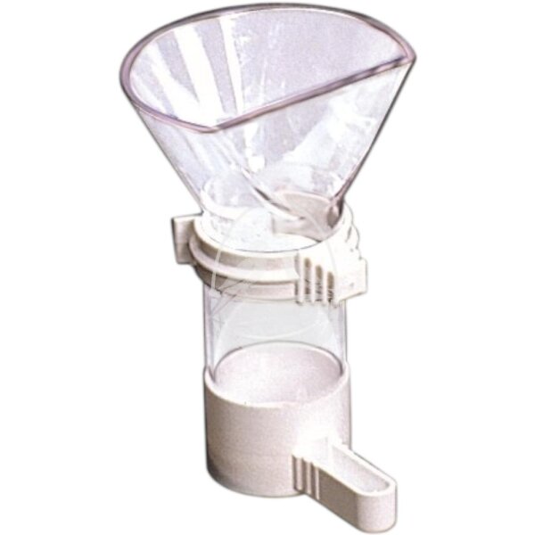 STA M014T Fütterung"Portasali" trsp