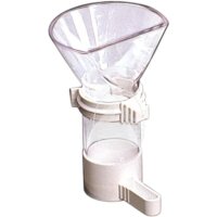 STA M014T Fütterung"Portasali" trsp