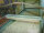STA M045T Futterbrücke "Primi Pasti" cm38x7x3,5h