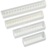 STA M028B Innenfütterung"Apollo" L=306mm...