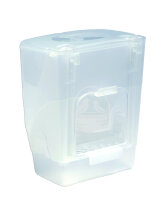 STA M051 Futterautomat "WEEK-END" ca. 500g