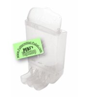 STA M052 Futterautomat TOP3