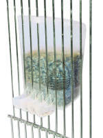 STA M053 Futterautomat TOP4