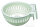 STA N013Bg Nest "ABBA" 90mm beige