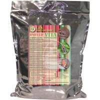 L.O.R Unifeed Vita Cardellini 5kg