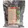 L.O.R Unifeed Vita Cardellini 5kg