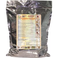 L.O.R Unifeed Vita Light Cardellini 2kg