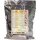 L.O.R Unifeed Vita Light Cardellini 2kg