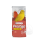 Prestige Kanarien Zucht ohne Rübsen Extra 20kg + 2kg Gratis