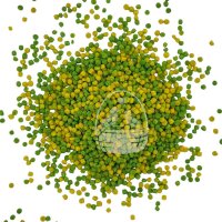 Ornitalia Perle Morbide Classic 800g