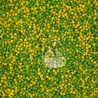 Ornitalia Perle Morbide Classic 800g