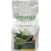 Ornitalia Perle Morbide Classic 800g