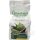 Ornitalia Perle Morbide Classic 800g