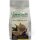 Ornitalia Perle Morbide Bianche 800g