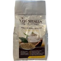 Ornitalia Perle Morbide Bianche 4kg