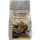 Ornitalia Perle Morbide Bianche 4kg