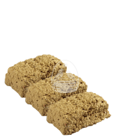 Spar-Set Orlux Clay Bloc Mini 540g 6er Pack