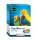 Spar-Set Orlux Clay Bloc Mini 540g 6er Pack