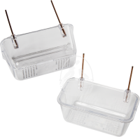 STA M122T Innenfütterung "Titti Air" mit...