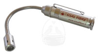Eierlampe Flexibel
