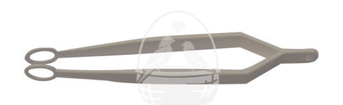 Eier-Heber