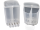 STA M153 Futterautomat TOP4 Air