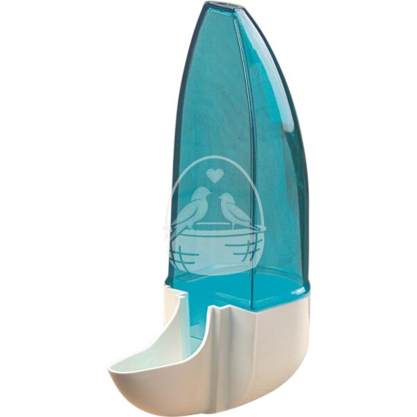 STA C001BA Trinker "Sirio"cc70 blau