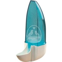 STA C001BA Trinker "Sirio"cc70 blau