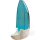 STA C001BA Trinker "Sirio"cc70 blau