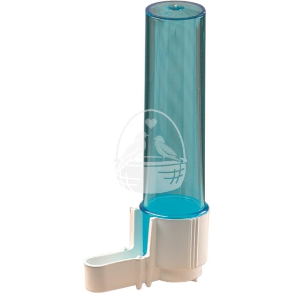 STA C002BA Trinker "Idra" cc40 blau