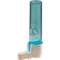 STA C002BA Trinker "Idra" cc40 blau